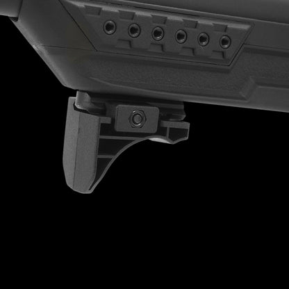 Action Army T11S Pro, Spring