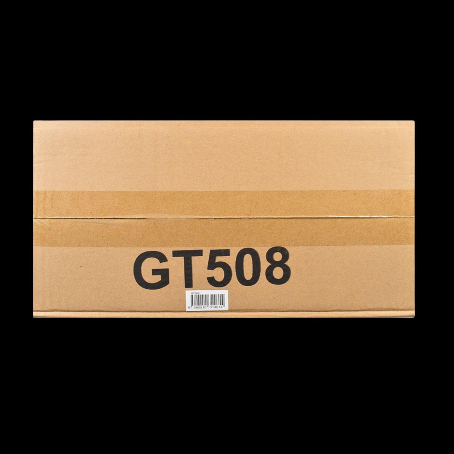 2024 RWB Akira White w/ Graphics “Akira” (1988) Movie 1/18 Resin Model Car – GT Spirit (Brand New)