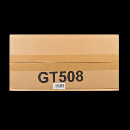 2024 RWB Akira White w/ Graphics “Akira” (1988) Movie 1/18 Resin Model Car – GT Spirit (Brand New)