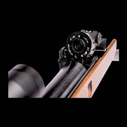 Umarex UX Emerge .22 Wood Air Rifle