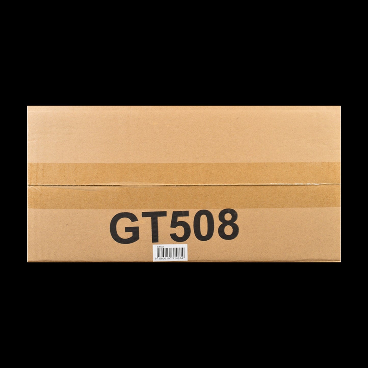 2024 RWB Yuiitsumuni #27 Silver Metallic 1/18 Resin Model Car – GT Spirit (Brand New)