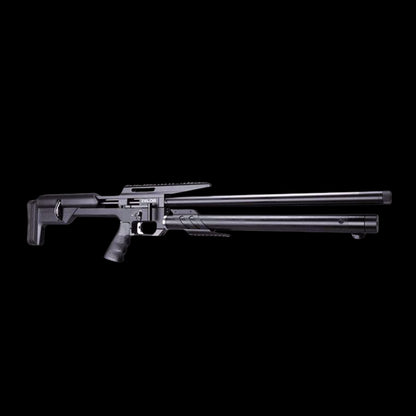 Umarex Zelos .25 PCP Precision Pellet Air Rifle