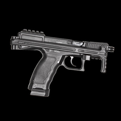 B&T USW A1 CO2 pistol