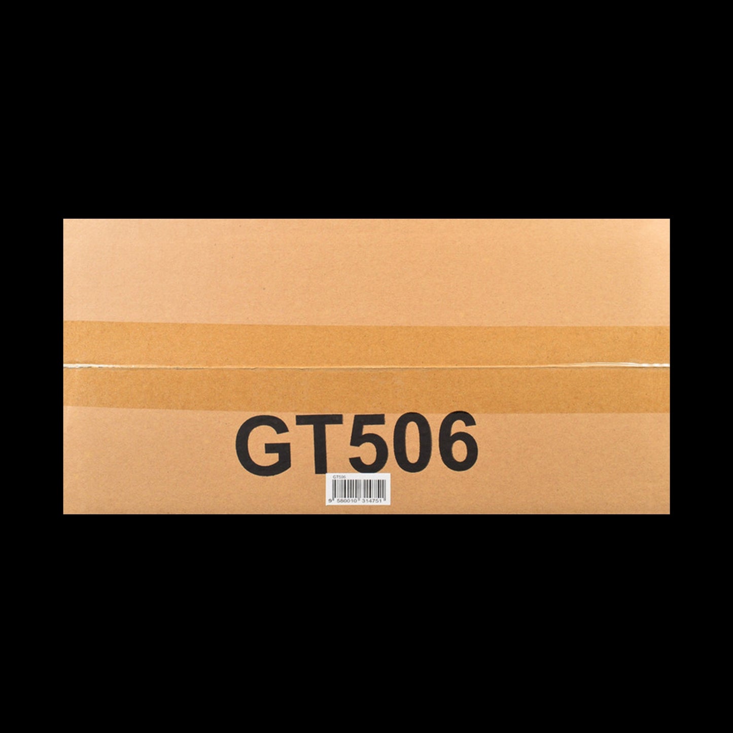 2023 RWB RWBA Slant Nose 964 Grand Prix White 1/18 Resin Model Car – GT Spirit (Brand New)