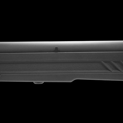 Action Army T11S Pro, Spring