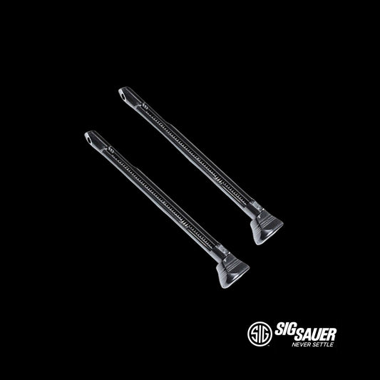 AIRGUN 1911 BB MAGAZINE 2-PACK .177CALIBER 16 ROUNDS sig sauer.