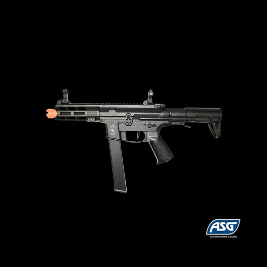 Classic Army A-Series AX9, AEG, full-auto