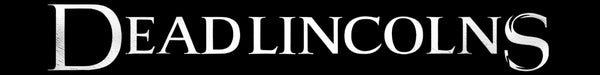 deadLincolns 