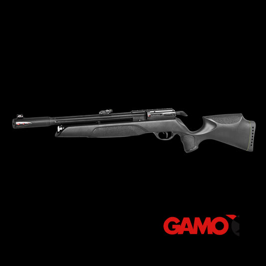 Gamo USA, Arrow, Air Rifle, Pre-charged Pneumatic.