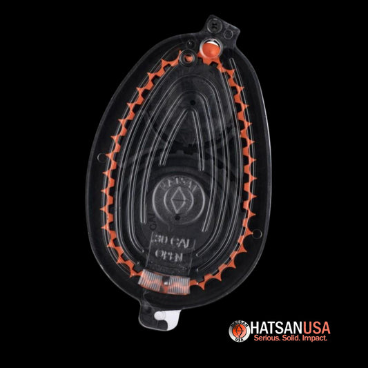Hatsan High Capacity Swingload Airgun Magazine .30 cal 33/rd.