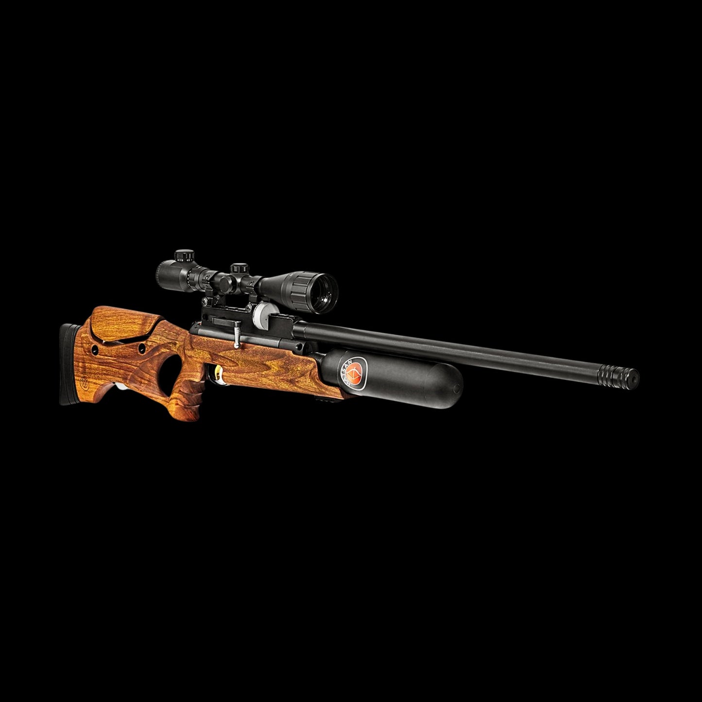Hatsan NeutronStar Air Rifle