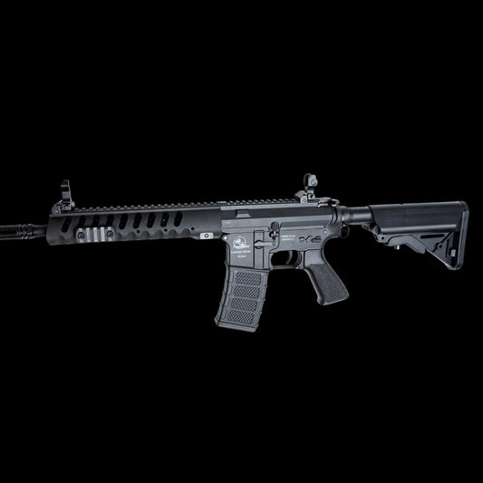 ARMALITE LITE TACTICAL CARBINE