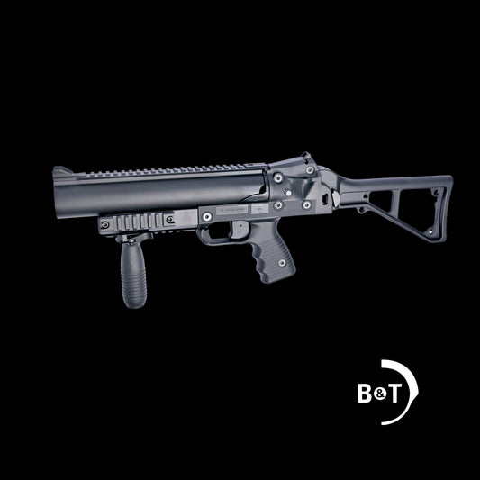 B & T GRENADE LAUNCHER GL-06