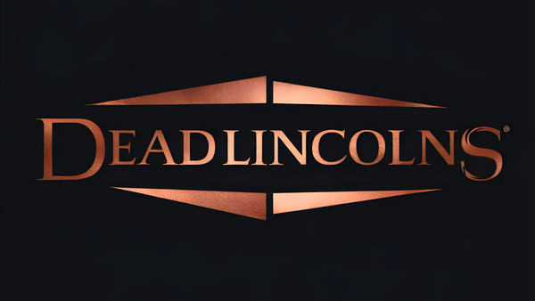 DEAD LINCOLNS LLC