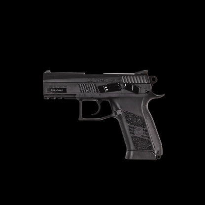 CZ 75 P-07 DUTY BB GUN