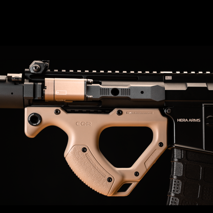 HERA ARMS CQR - AIR SOFT